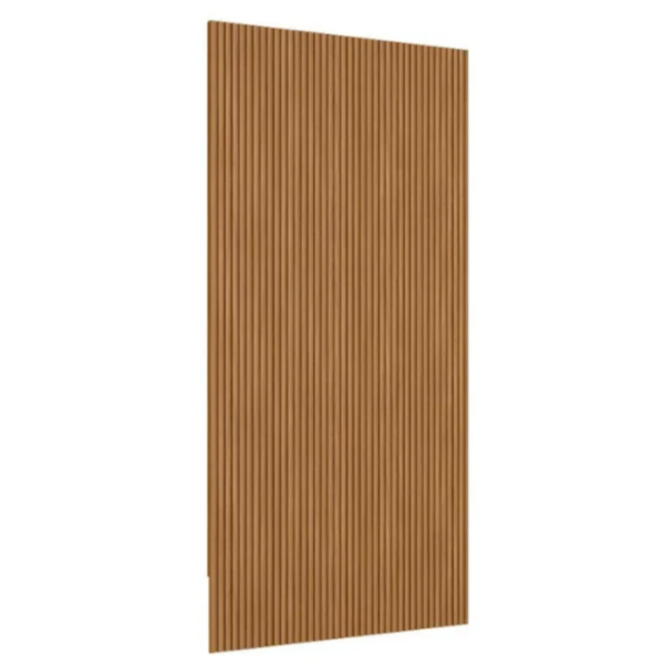 Painel Ripado Modular