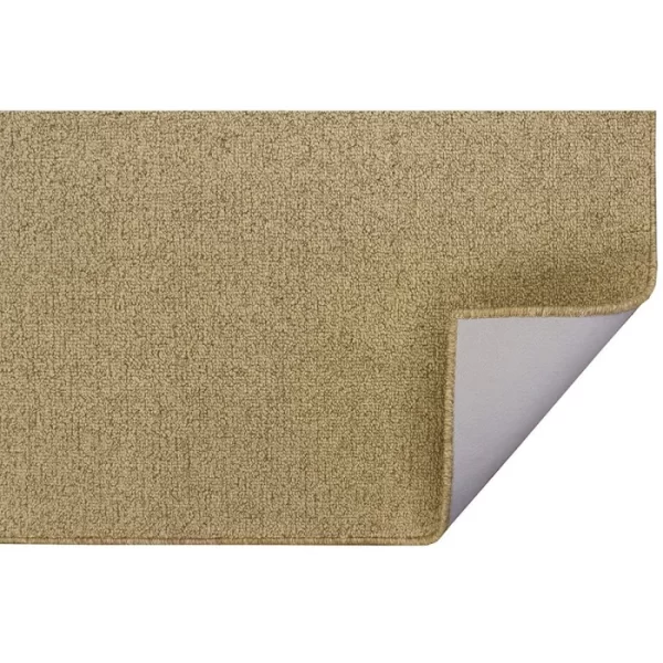 Tapete 100x150cm Rustik Sisal Tapetes São Carlos Sisal - Image 2