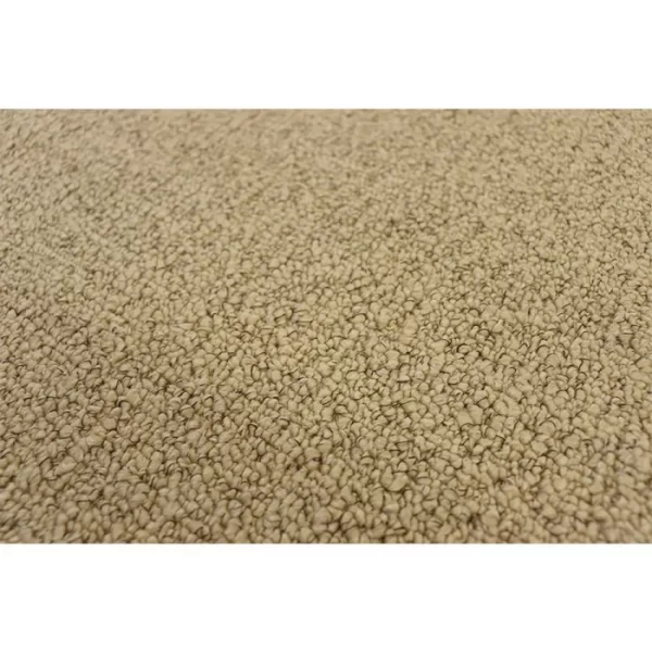 Tapete 100x150cm Rustik Sisal Tapetes São Carlos Sisal - Image 3