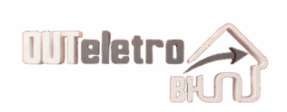 Outeletro BH