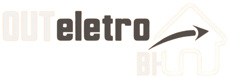 Outeletro BH